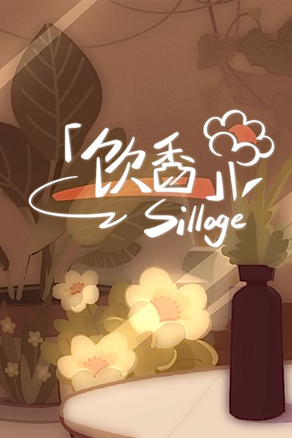 开发日志|04 我们,快做完了!截图