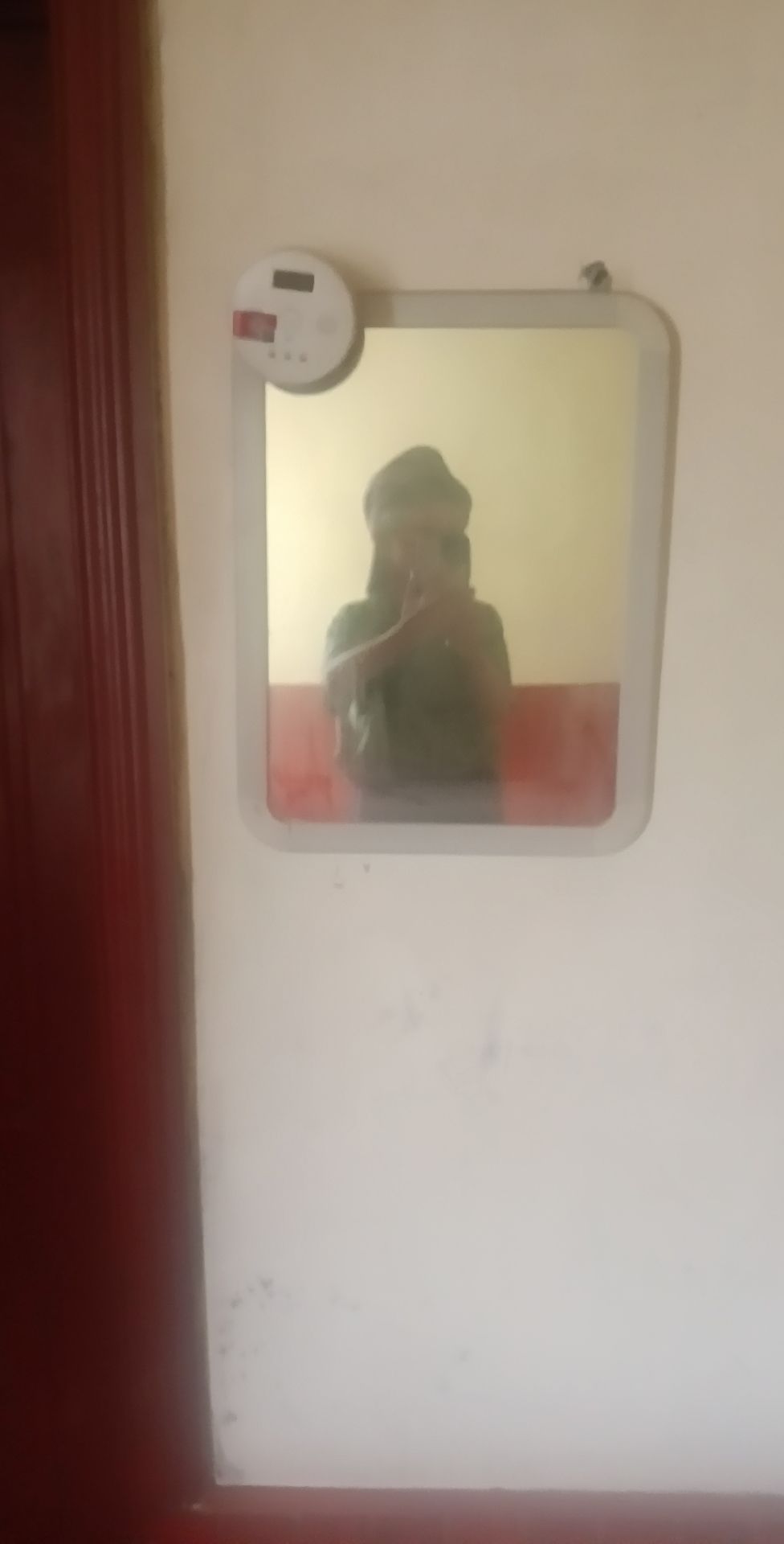 动态图片 9