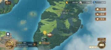 「开拓测试」新内容详细列表！你将会遇到的...