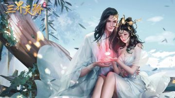 【预告】签到Tap独家七日活动说明