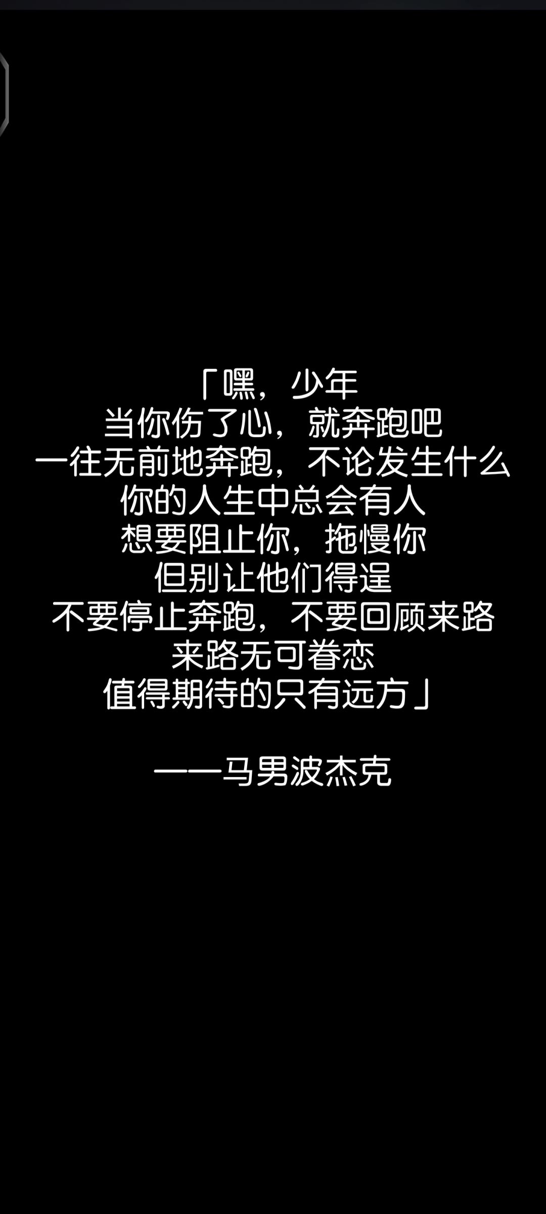 一开始给的那张卡牌撕了会给 1000 以太 1