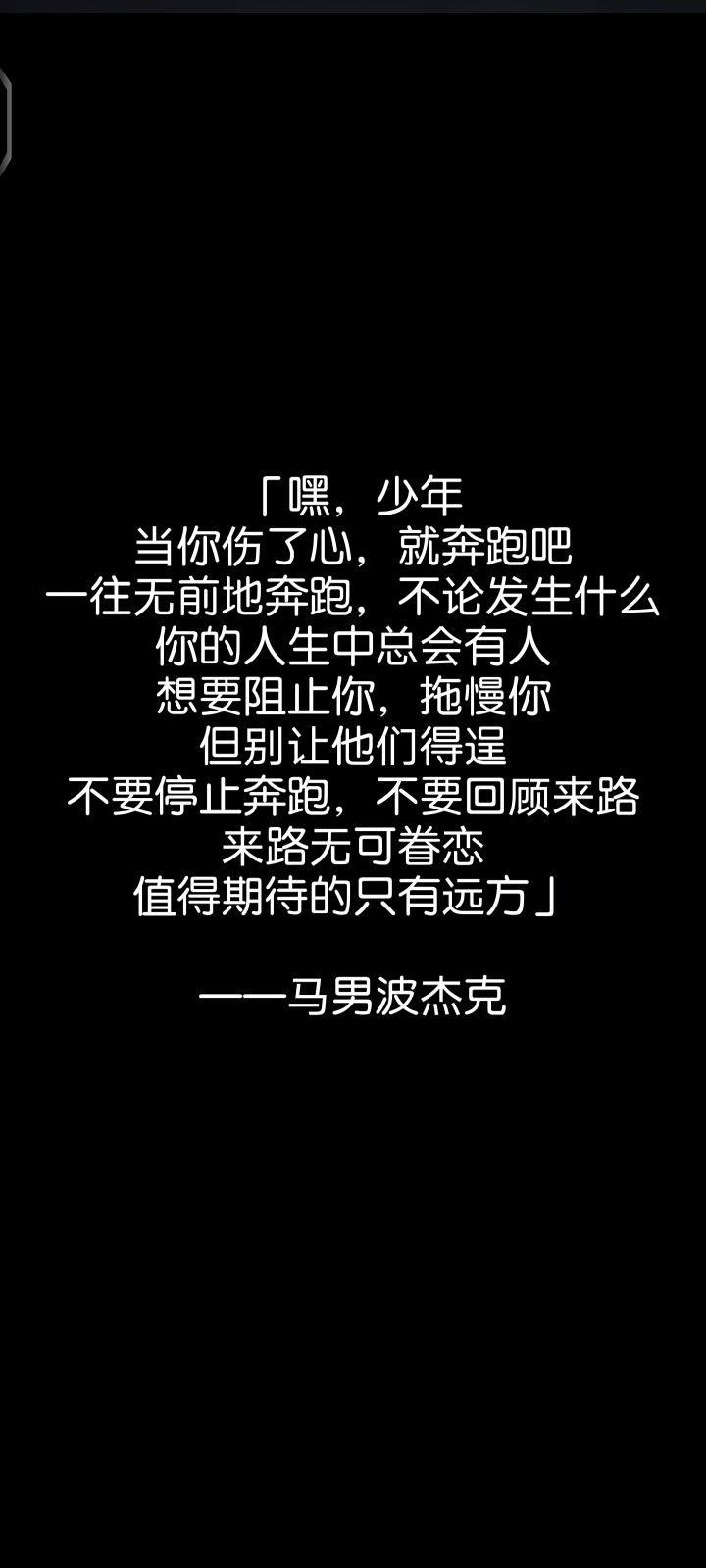 一开始给的那张卡牌撕了会给 1000 以太截图