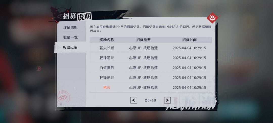 必歪池 2