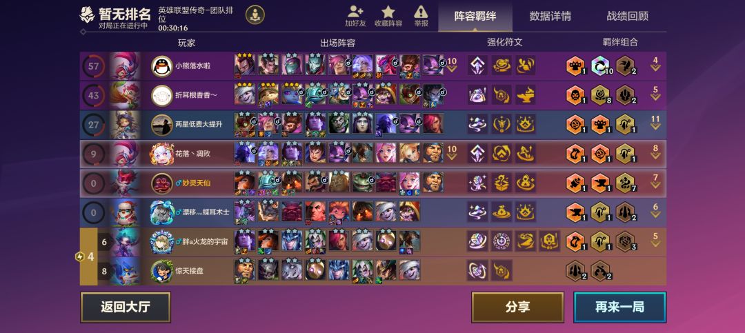 睿智机制 1