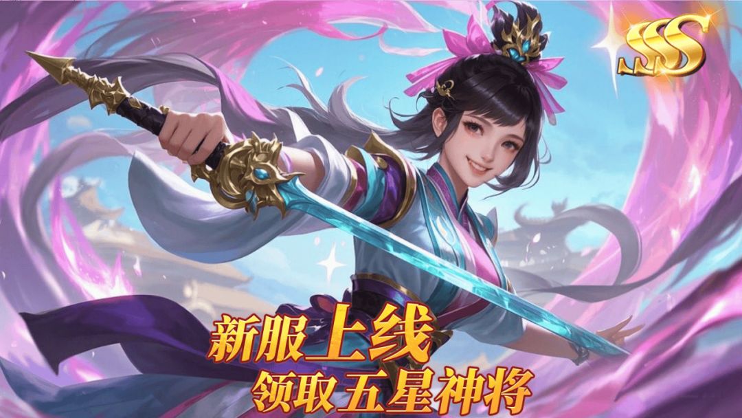 官方帖子:关于TapTap登录功能的反馈与展望 3