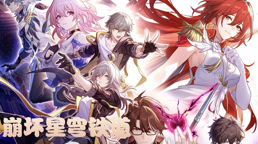 video-5774236