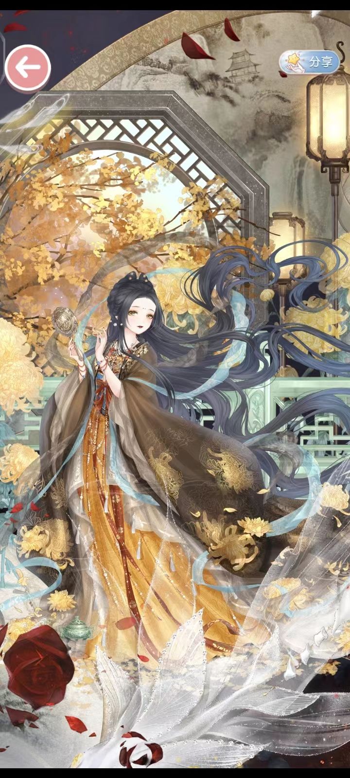 动态图片 6