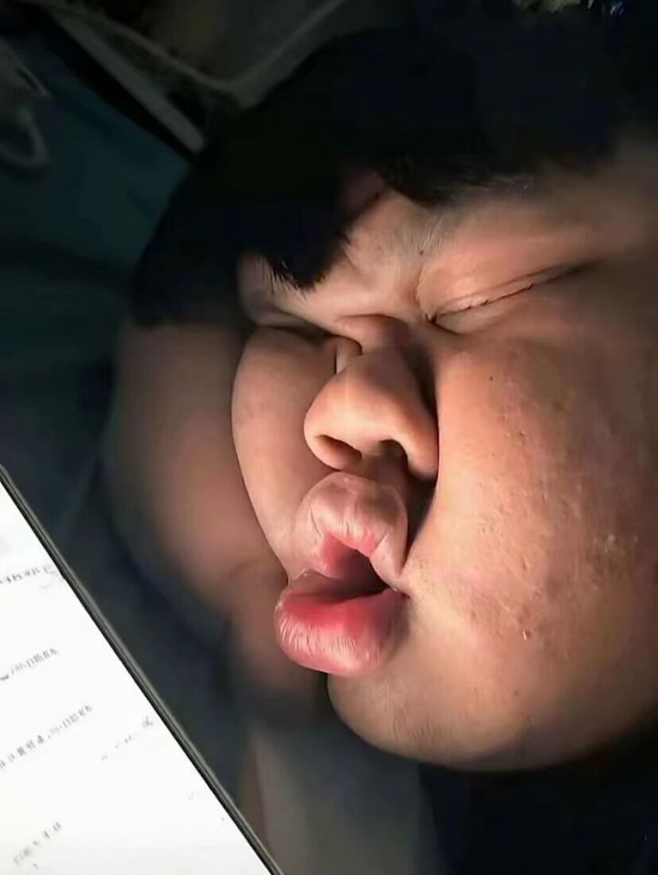 看来看来这游戏是真凉了,唯一的希望就是那个国外手游联机版本了截图