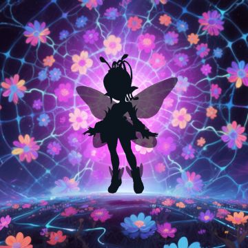 全新元素体预告