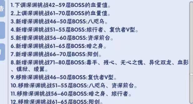 何意味截图