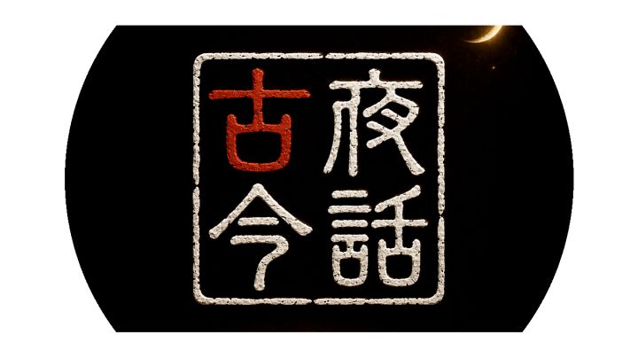 萌新游玩攻略截图