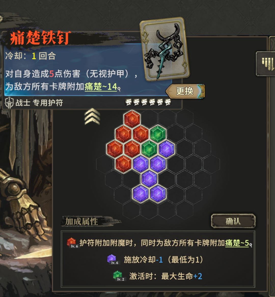 一袋米要抗几楼? 1