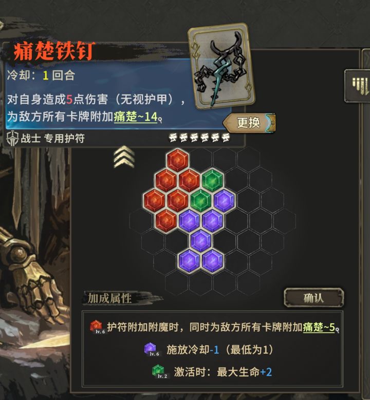 一袋米要抗几楼?截图