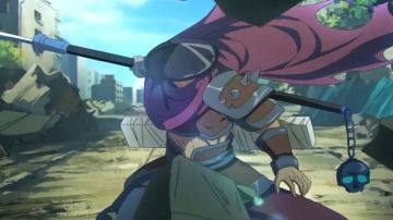 感谢“末将文则”小程序对我的帮助