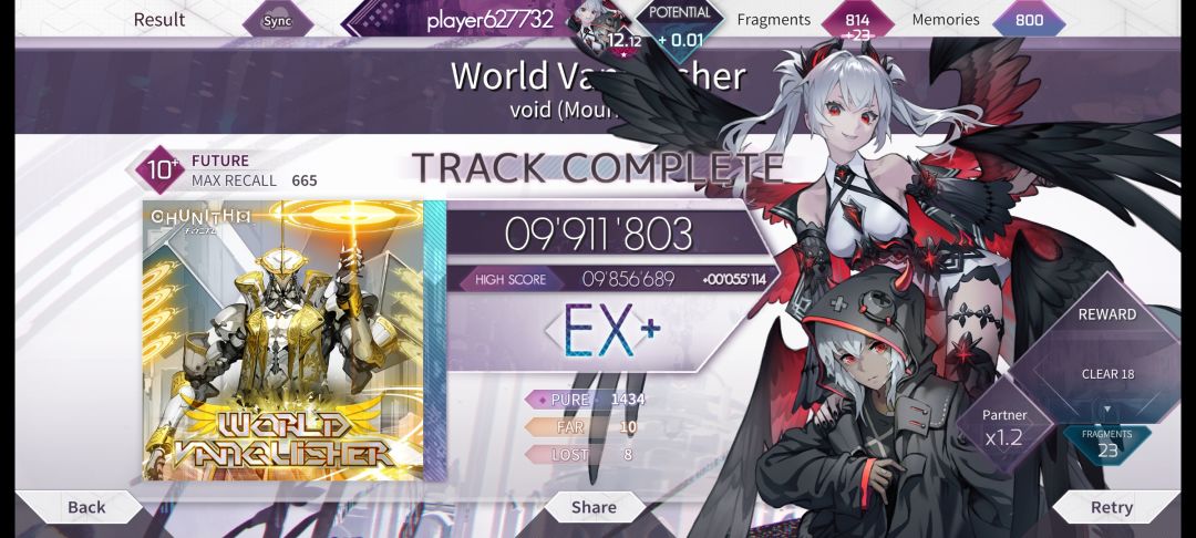 +0.02 1