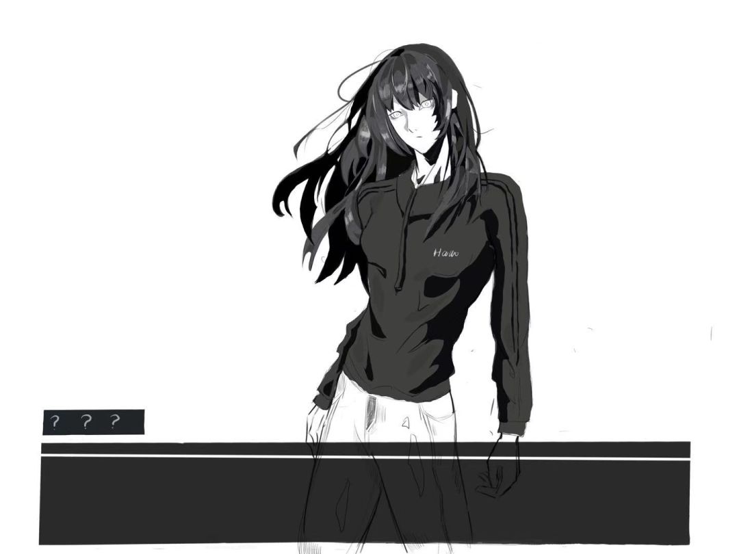 开发日志02 1