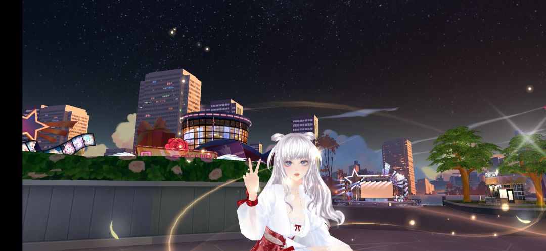 ID:50504188 1