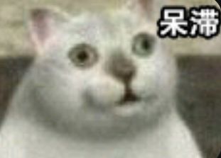 小登问问文远是太弱了吗,为什么总是没人禁截图