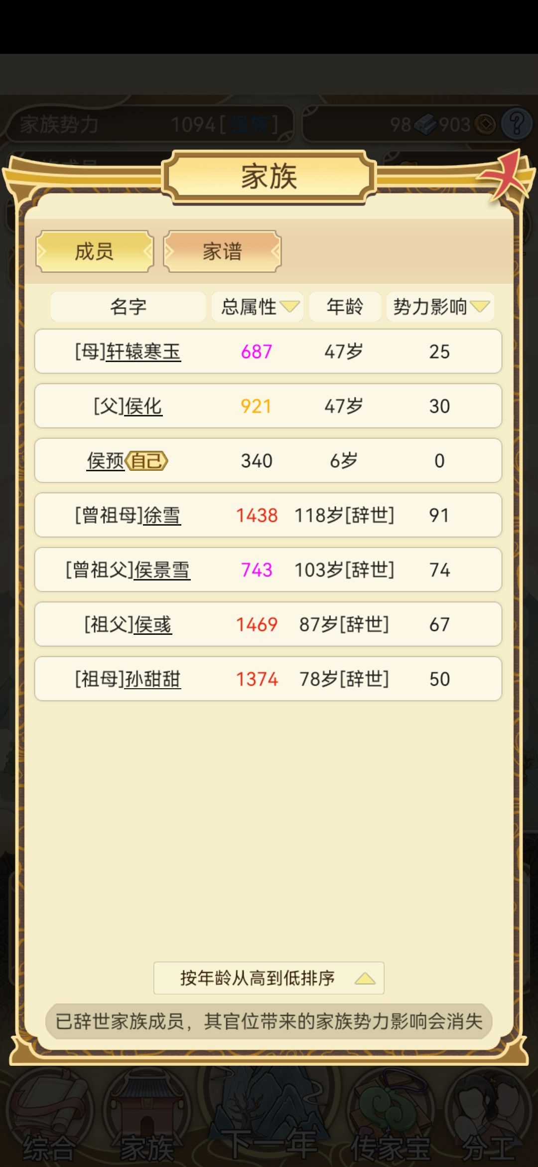 我天,父母也太拼了吧 1