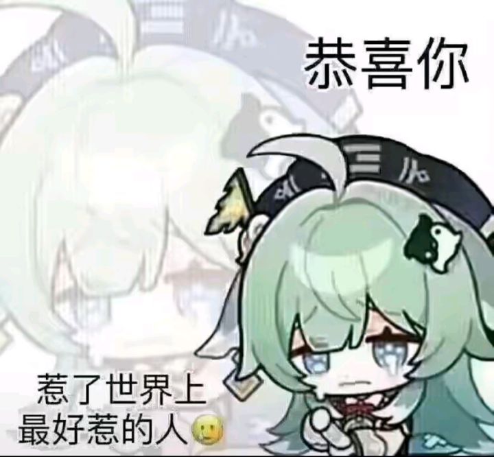 匹诺康尼剧情看不懂啊截图