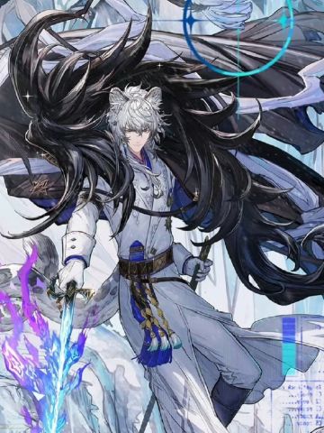 异格银灰强度争议拉满，到底怎么评