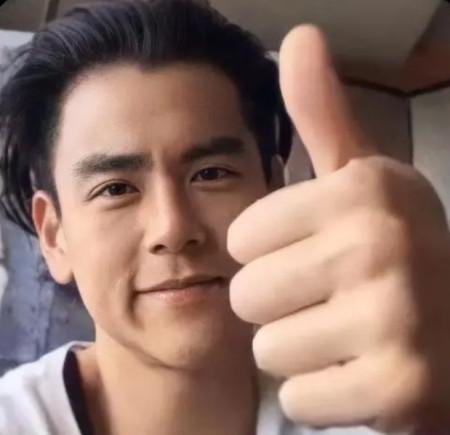 凭实力成功拿下👍🏻 2