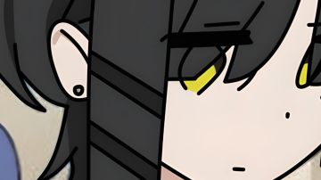 个人理解与部分角色配置（波比卡篇）