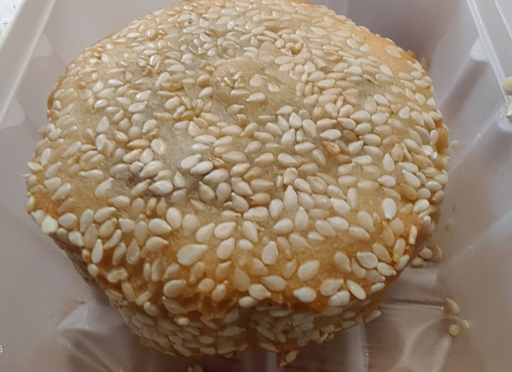 中秋节快乐!!截图