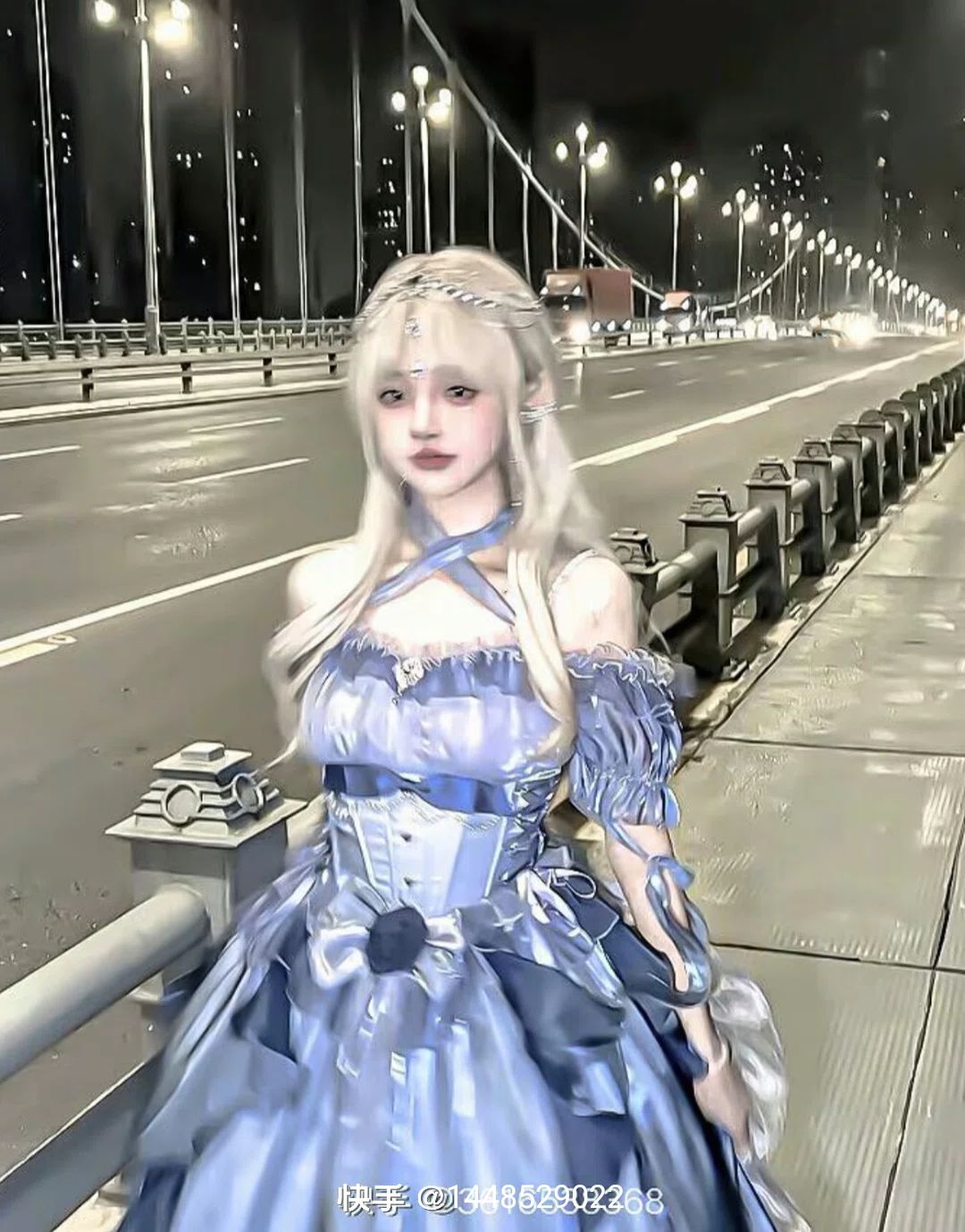 动态图片 7