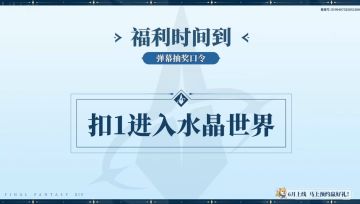 《QQ14 直播省流版》
