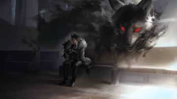 终于一看完叙拉古的剧情了，一点叨叨絮絮