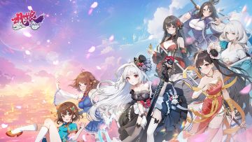 2025年9月18日更新