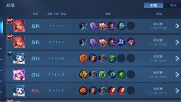 王者里的安琪拉