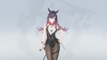 AI之眼，截止1.5下版本游戏成型ai输出队伍总结