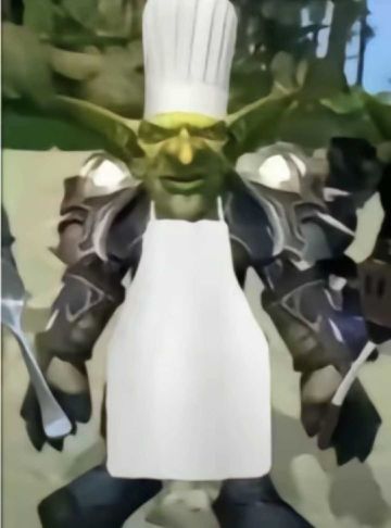 一些小建议（希望官方考虑一下）