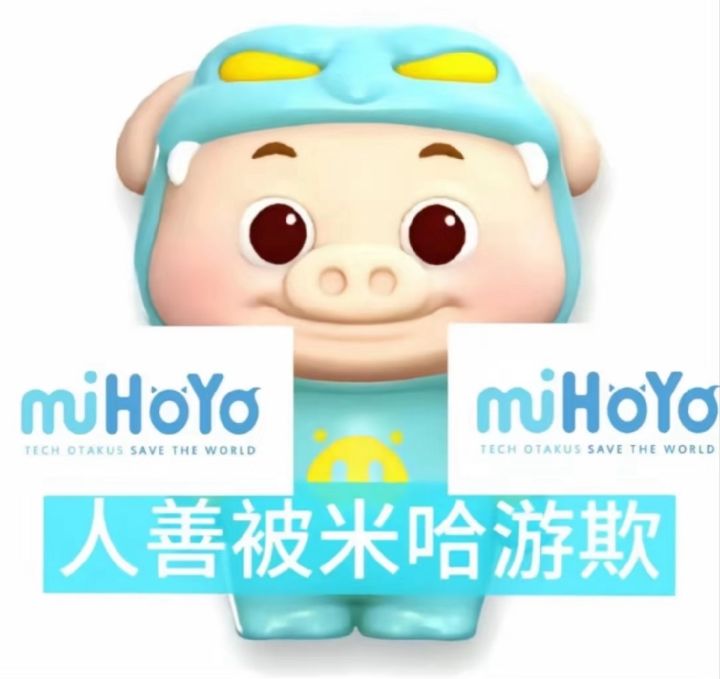 凑个热闹。来给琪宝爱莉艾莲投票截图