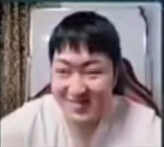 最近要氪金,加有新城券的好友截图