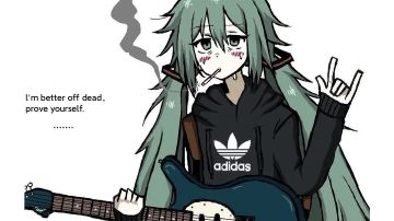 抽奖从现在开始计时！（奖池1）（已截止）