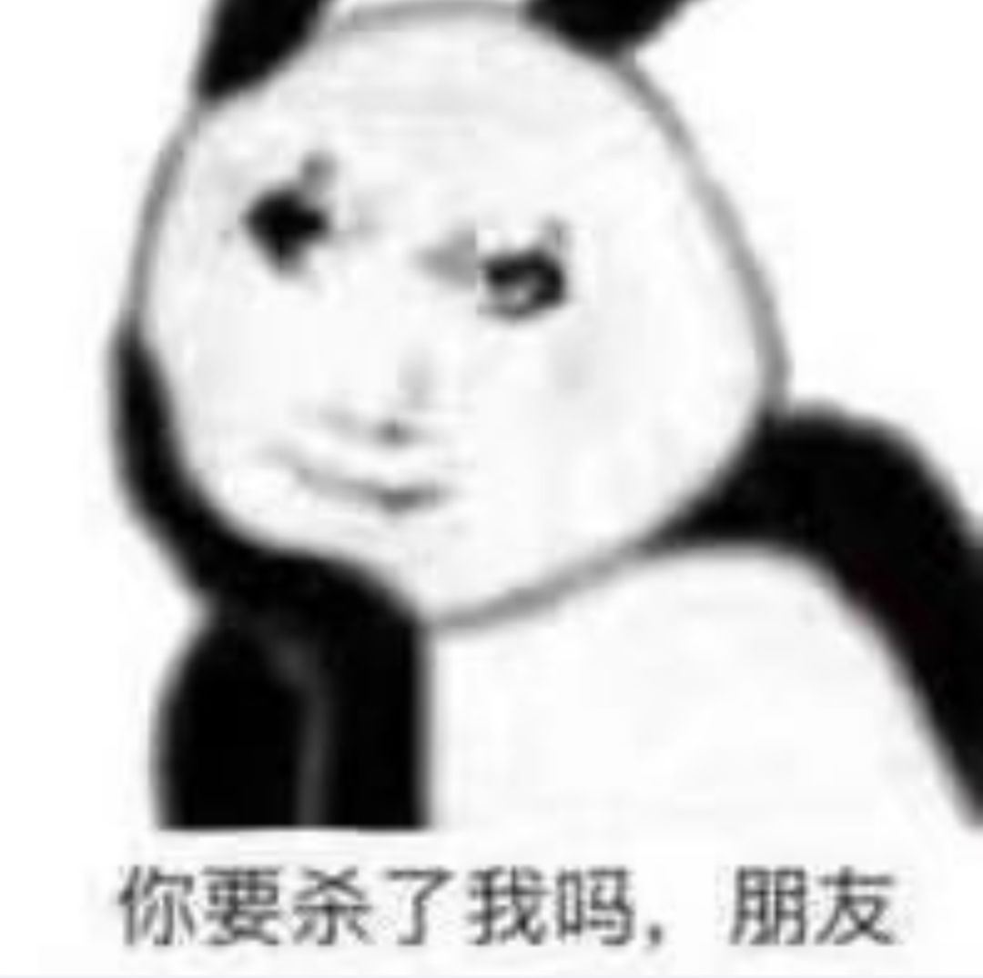 鸣潮声骸系统讨论 1