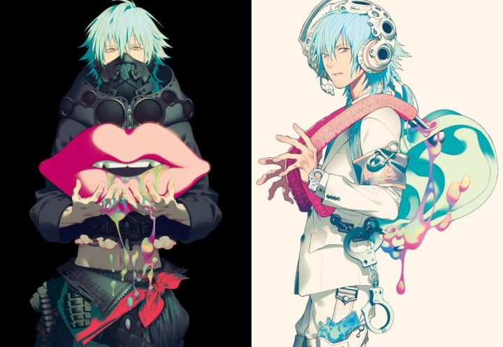 DMMd的续作Win7可以玩吗截图