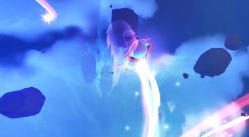 《升铲技术》上分阵容分享：5小天才3黑客