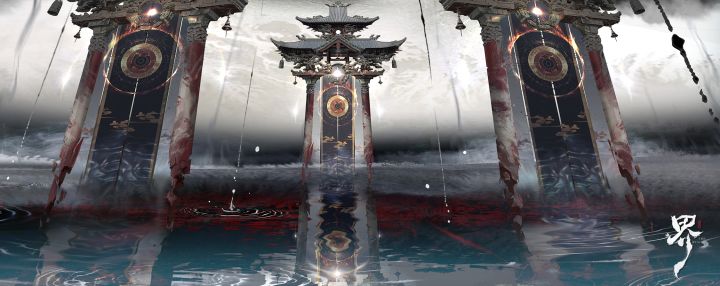 关于最近 燕子的飞白成诗 服装事件最佳分析，大家可以看看截图