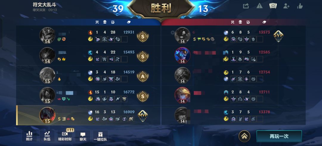哎呦我 3