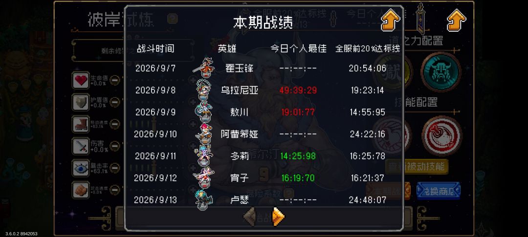 疑惑 1