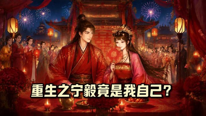 开局一张嘴翻身全靠脑!现代思维玩转古代商海,爽文逆袭等你体验截图