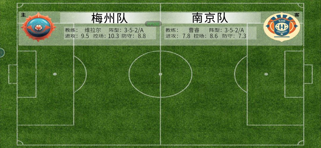 谁懂这是啥,作者快修复 1