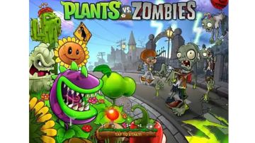 [长贴]以PVZ1冒险模式重构PVZ2关卡（持续更新）