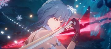 萌新攻略：适用于任何版本，一篇即所有（1