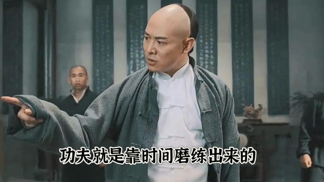 升星吧!我的光龙! 1