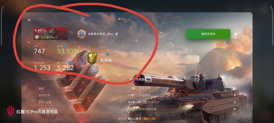 动态图片 11